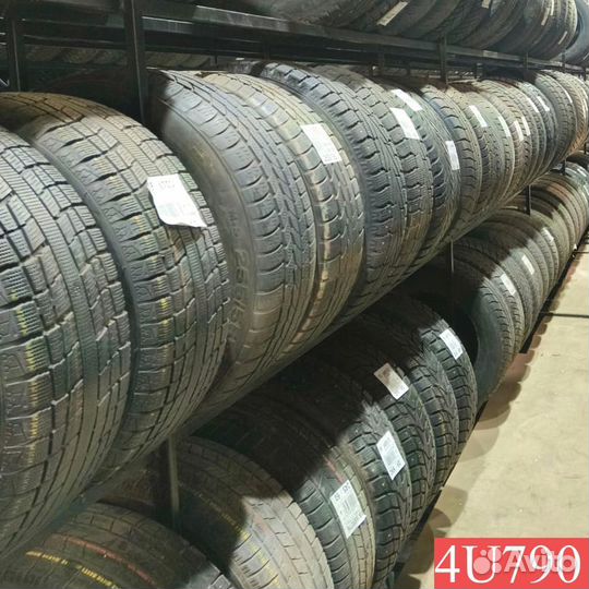 Vredestein IceTrac 195/65 R15 91L