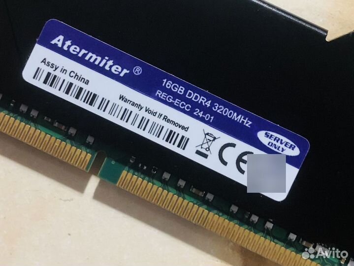 Игровой пк GTX 1060