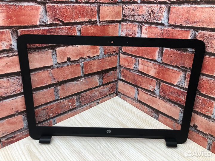 Рамка матрицы для HP Pavilion 15-AC