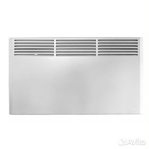 Обогреватель Конвектор