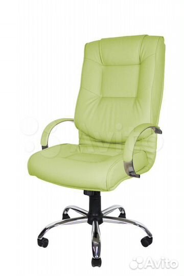 Компьютерное кресло