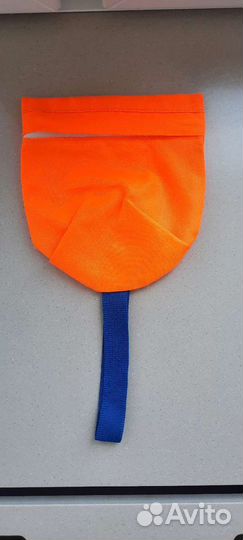 Чехол для получешек