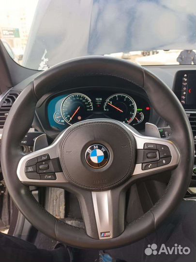 Аатоподбор Проверка Диагностика авто