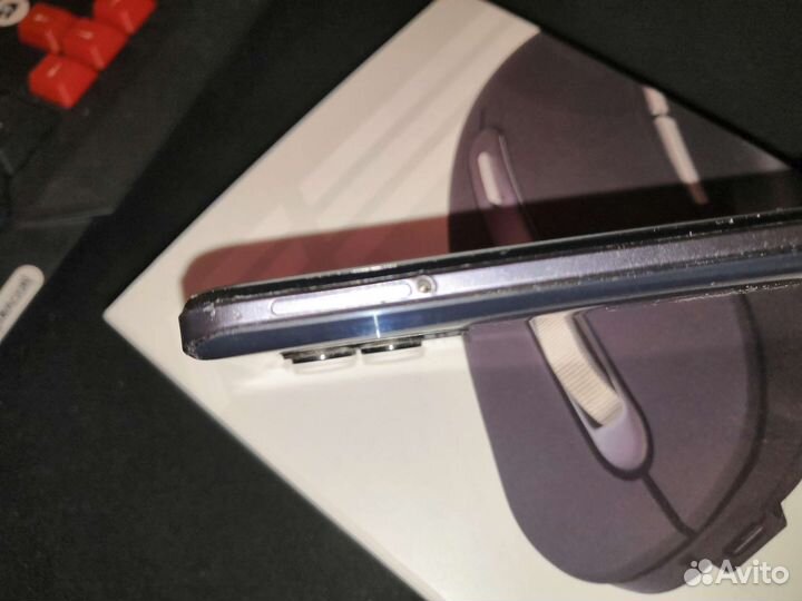 Realme8pro