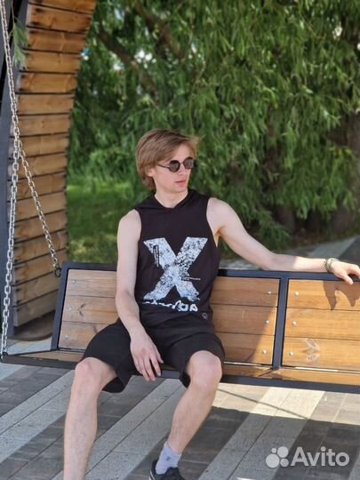 Программист-стажёр