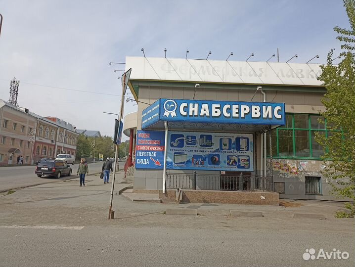 Краска пф 115 универсальная. Атмосферостойкая