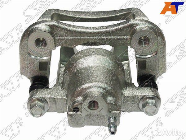 Суппорт lexus RX350