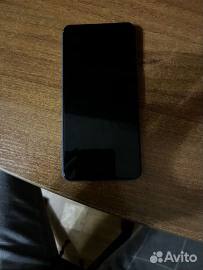Xiaomi Redmi Note 9, 3/64 ГБ