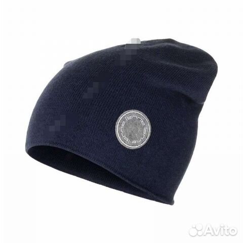 Шапка хит весна демисезонная Lenne р. 50-54