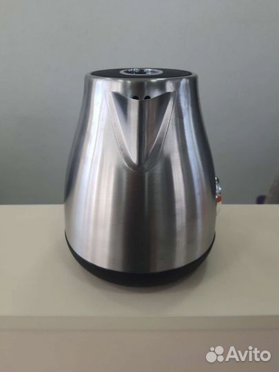 Чайник электрический