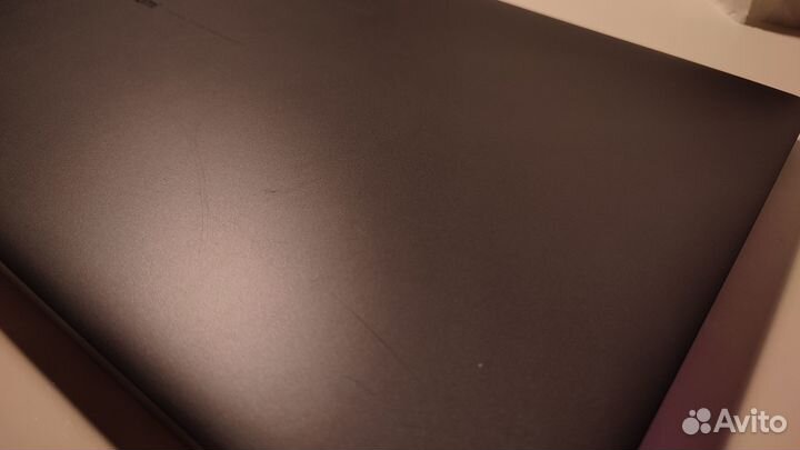 Ноутбук Xiaomi RedmiBook 15