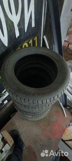 Nordman 7 185/60 R15 27