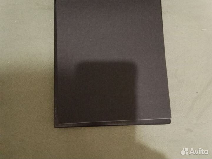 Фотоальбом СССР