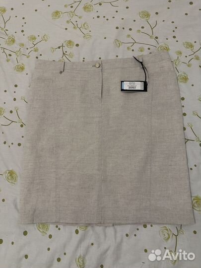 Юбка женская