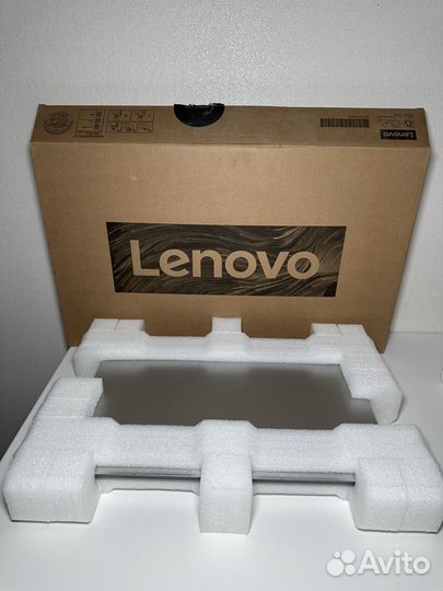 Lenovo ideapad 3