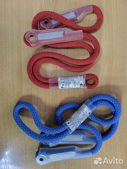Карабин Веревка Жумар капля кроль блок ролик