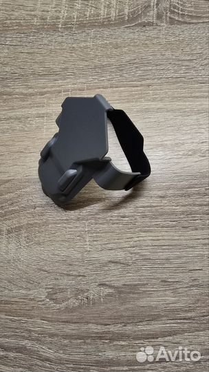 Фиксатор лопастей для DJI Mavic Air 2s