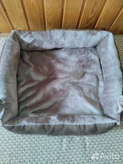 Продам уютную лежанку для ваших питомцев