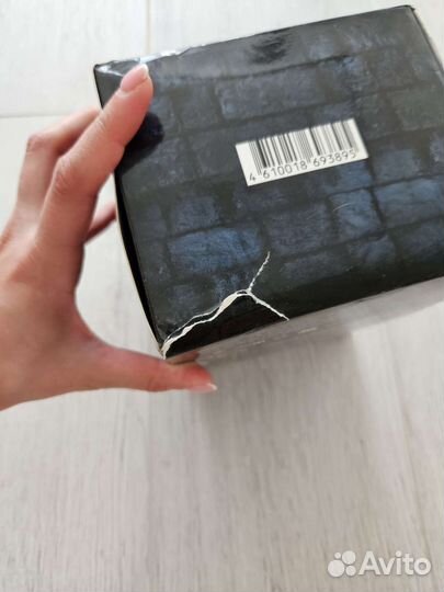 Коллекция фильмов Гарри Поттер