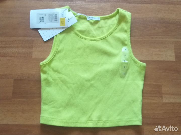 Топик для девочки