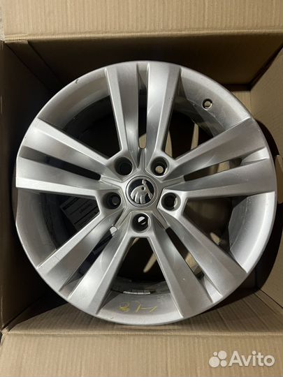 Шины зимние шипованные