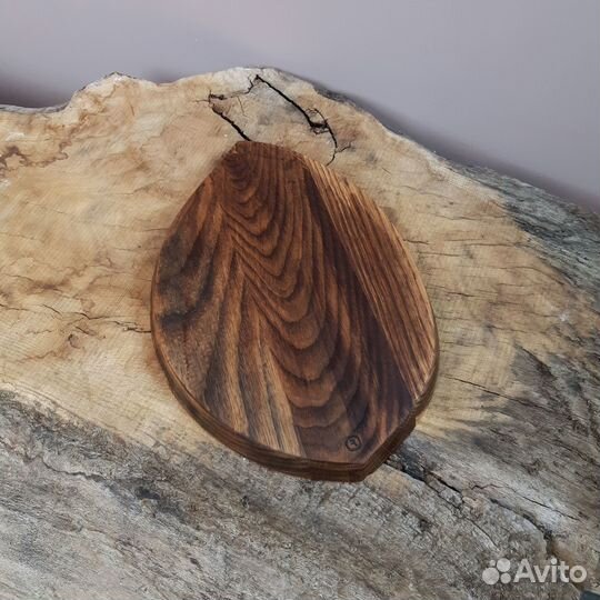 Доска для сервировки 