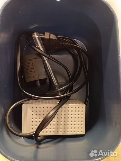 Фонтанчик для кошек