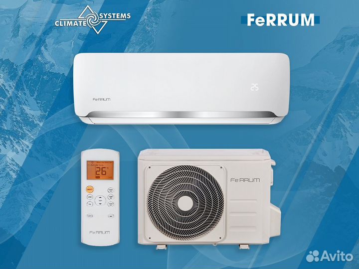 Ferrumfis12f2fos12f2