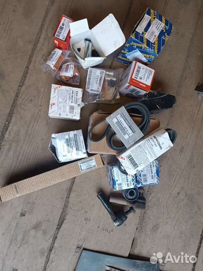 Для нисан альмеры н16