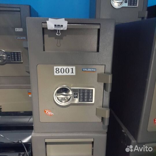 Мониторы, системные блоки, детекторы валют