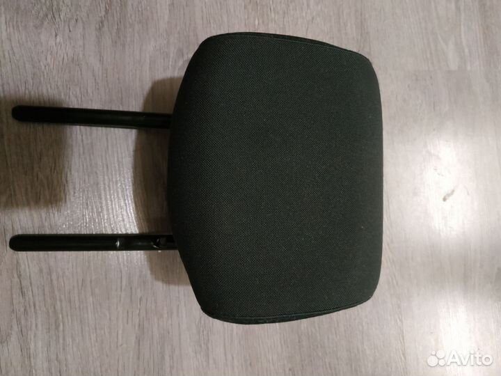 Задний боковой подголовник Рено Меган 3