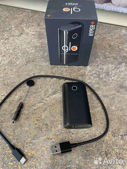 Зарядное устройство