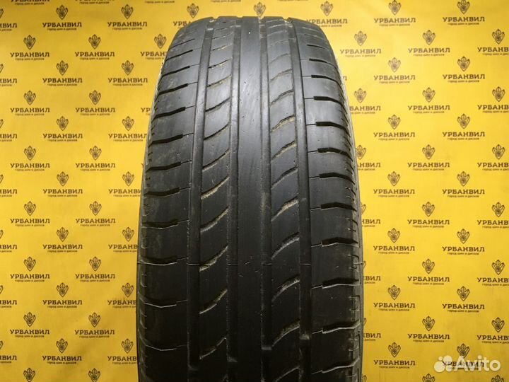 Nexen Roadian 541 235/75 R16 108H