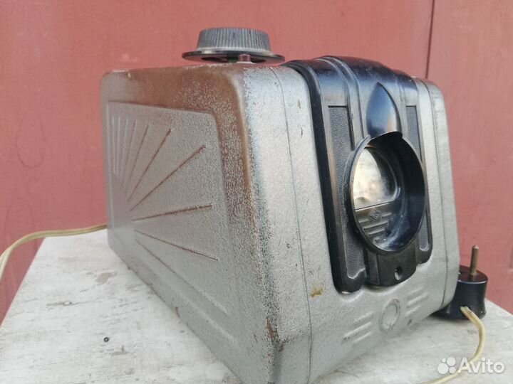 Трансформаторы можно регулировать напр. 180-250 В