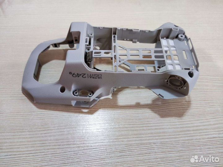 Dji Mini SE / Dji Mini 2 Запчасти