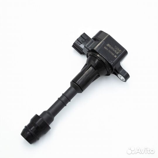 Катушка зажигания Nissan Murano/Pathfinder