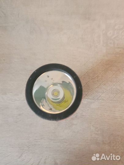 Портативная беспроводная блютуз колонка Zealot-s1