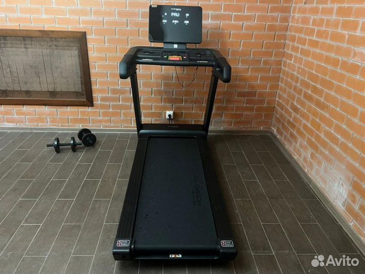 Беговая дорожка