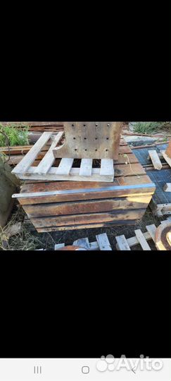 Запчасти в токарный, фрезерным,сверлильным станкам