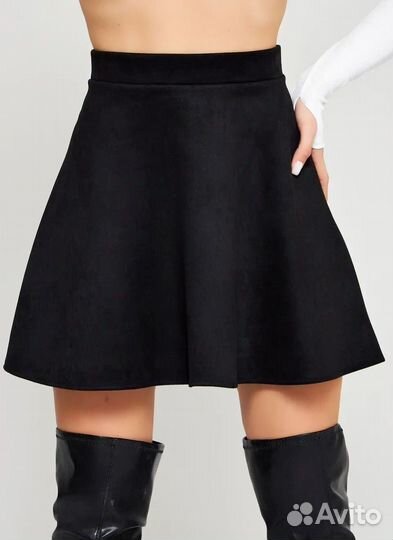 Швея на трикотаж