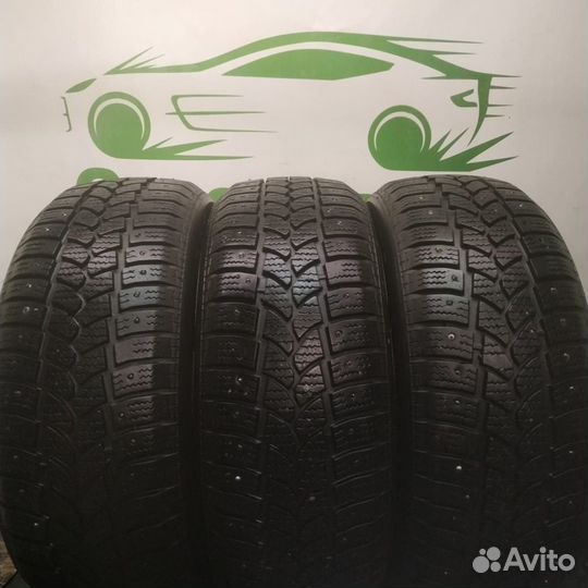 Orium 501 Ice 205/55 R16