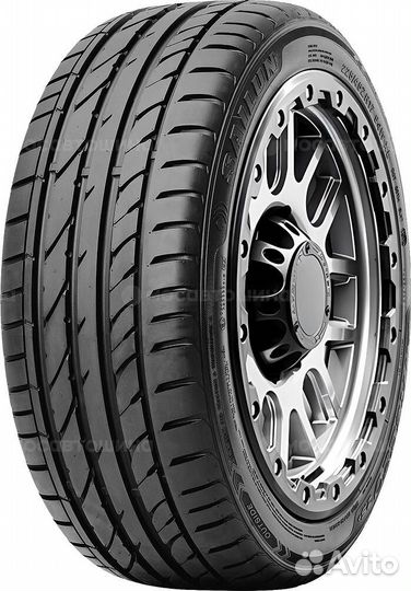 Sailun Atrezzo ZSR SUV 275/40 R22 Y