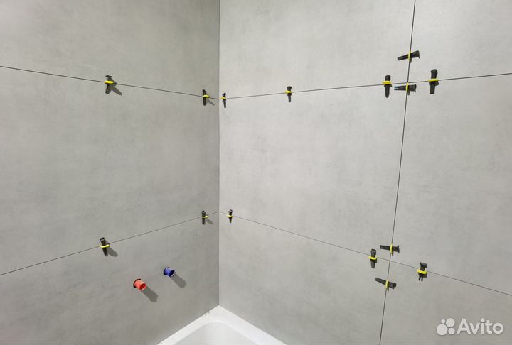 Ремонт квартир под ключ Мелкий ремонт в квартире