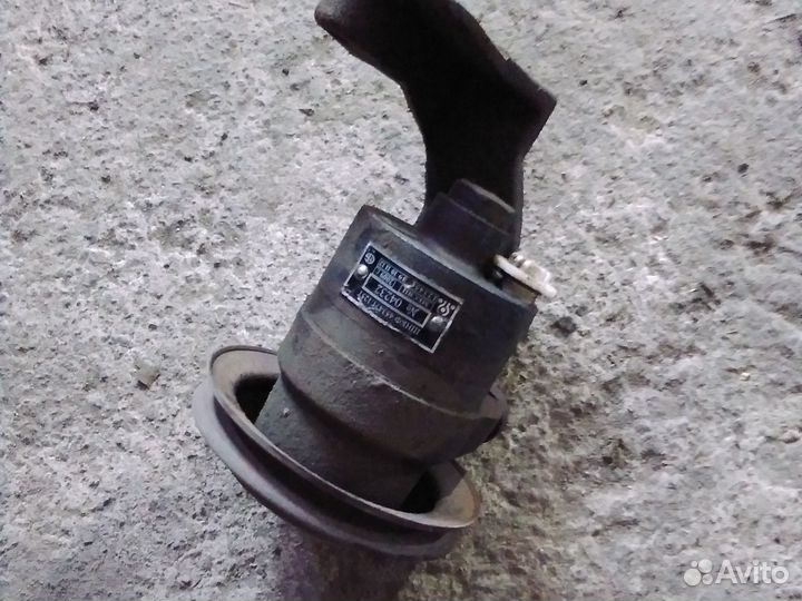 Насос гур газель 4216