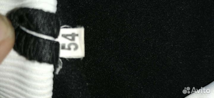 Олимпийка мастерка adidas