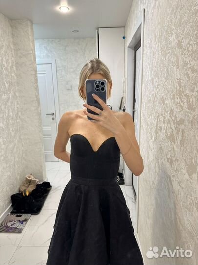 Юбка женская