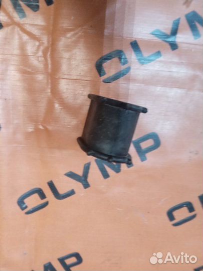 Втулка стабилизатора передняя Toyota Rav4 SXA10