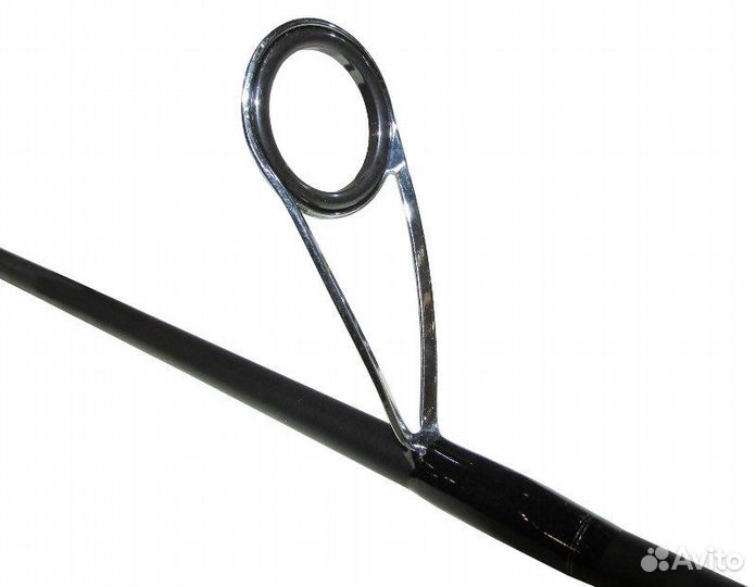 Спиннинг Next Master 902ML (2.74m, 4-18g, 5-12LB)