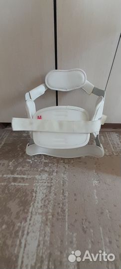 Корсет ортопедический для спины