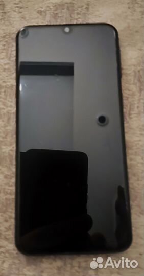 Samsung Galaxy A30, 4/64 ГБ